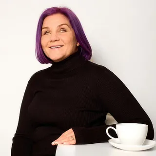 Léonie Watson